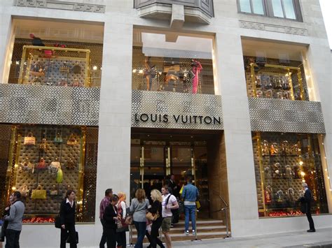 louis vuitton uk outlet store|louis vuitton oxford street.